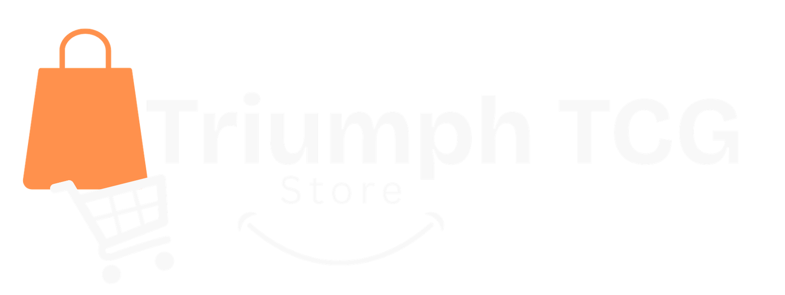 Triumph TCG
