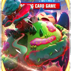 Sword & Shield Booster Pack (Random ArtWork)